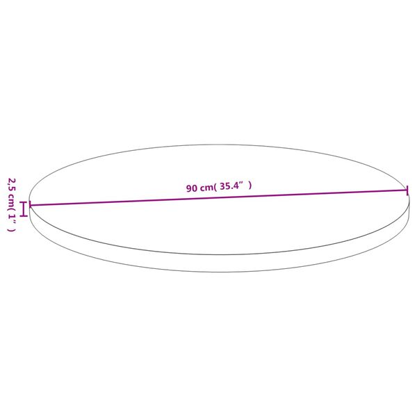 Productafbeelding 4 van 4