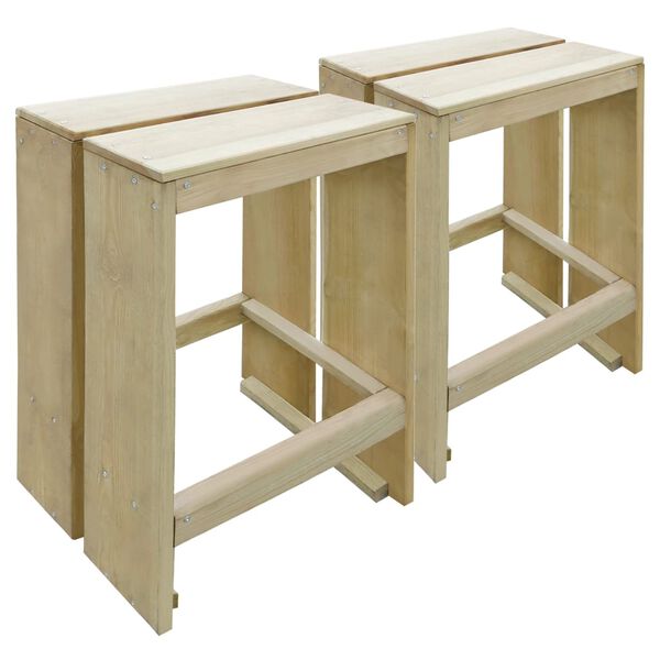 Productafbeelding 3 van 5