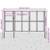 Miniatuurafbeelding van het product 5 van 5