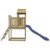 Miniatuurafbeelding van het product 5 van 9