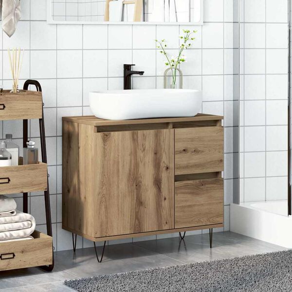 Productafbeelding 3 van 15
