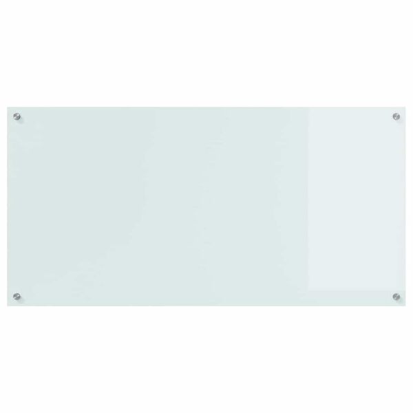 Productafbeelding 4 van 10