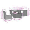 Miniatuurafbeelding van het product 9 van 16