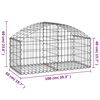 Miniatuurafbeelding van het product 5 van 5