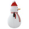 Miniatuurafbeelding van het product 5 van 12
