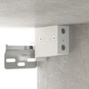Miniatuurafbeelding van het product 9 van 10