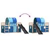 Miniatuurafbeelding van het product 11 van 16