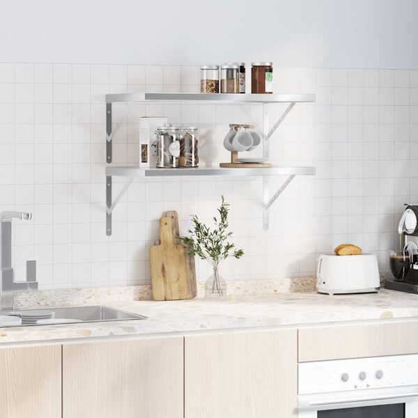 Productafbeelding 3 van 10
