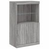 Miniatuurafbeelding van het product 7 van 17