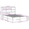Miniatuurafbeelding van het product 11 van 11
