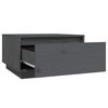 Miniatuurafbeelding van het product 6 van 9