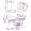 Miniatuurafbeelding van het product 12 van 15