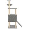 Miniatuurafbeelding van het product 5 van 9