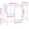 Miniatuurafbeelding van het product 11 van 12