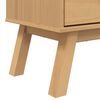 Miniatuurafbeelding van het product 11 van 13