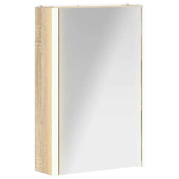 Productafbeelding 1 van 13