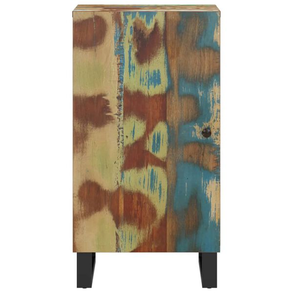 Productafbeelding 3 van 14