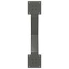 Miniatuurafbeelding van het product 7 van 10