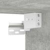 Miniatuurafbeelding van het product 9 van 11