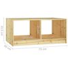 Miniatuurafbeelding van het product 8 van 8