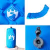 Miniatuurafbeelding van het product 5 van 6