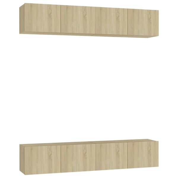 Productafbeelding 1 van 8