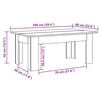 Miniatuurafbeelding van het product 7 van 7