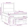 Miniatuurafbeelding van het product 10 van 10