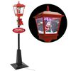 Miniatuurafbeelding van het product 8 van 15