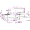 Miniatuurafbeelding van het product 9 van 10
