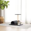 Miniatuurafbeelding van het product 2 van 7