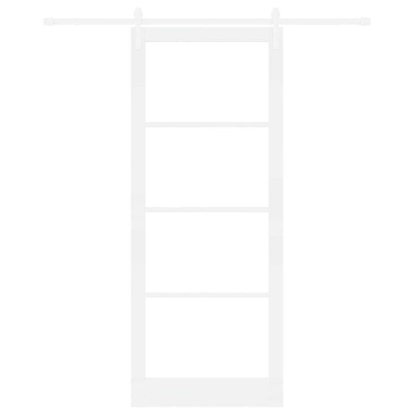 Productafbeelding 4 van 11