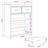 Miniatuurafbeelding van het product 9 van 9