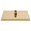 Miniatuurafbeelding van het product 3 van 7