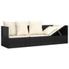 Miniatuurafbeelding van het product 6 van 9