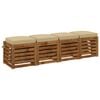 Miniatuurafbeelding van het product 3 van 9