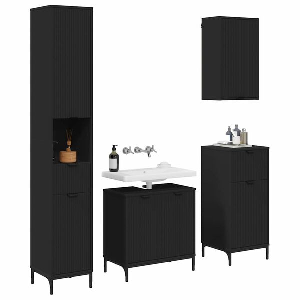 Productafbeelding 3 van 18