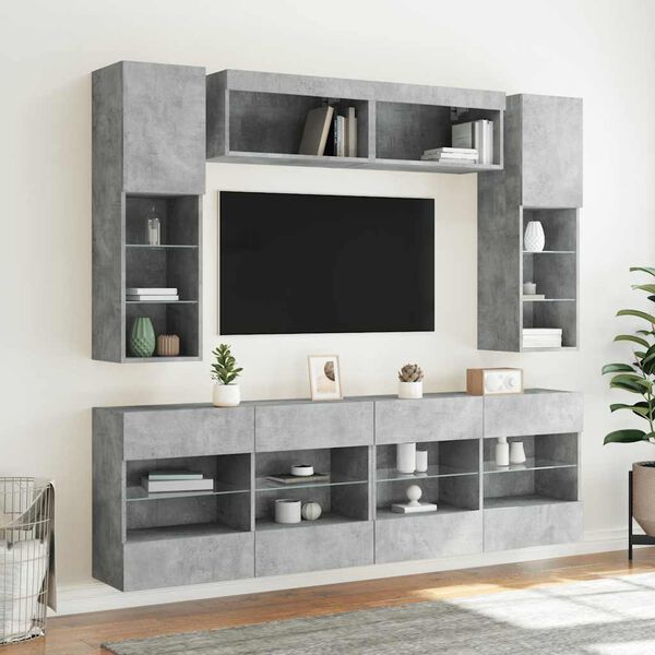 Productafbeelding 4 van 19