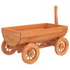 Miniatuurafbeelding van het product 4 van 10