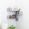Miniatuurafbeelding van het product 2 van 8
