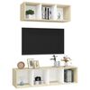 Miniatuurafbeelding van het product 3 van 7