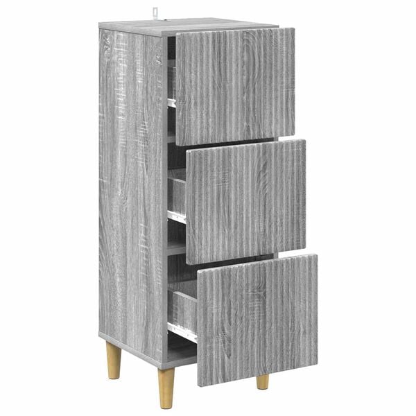 Productafbeelding 3 van 10