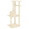Miniatuurafbeelding van het product 5 van 7