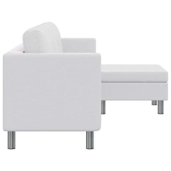 Productafbeelding 4 van 10