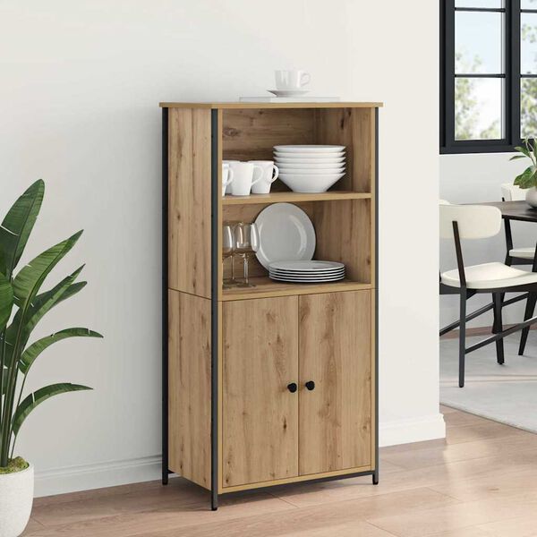 Productafbeelding 4 van 14