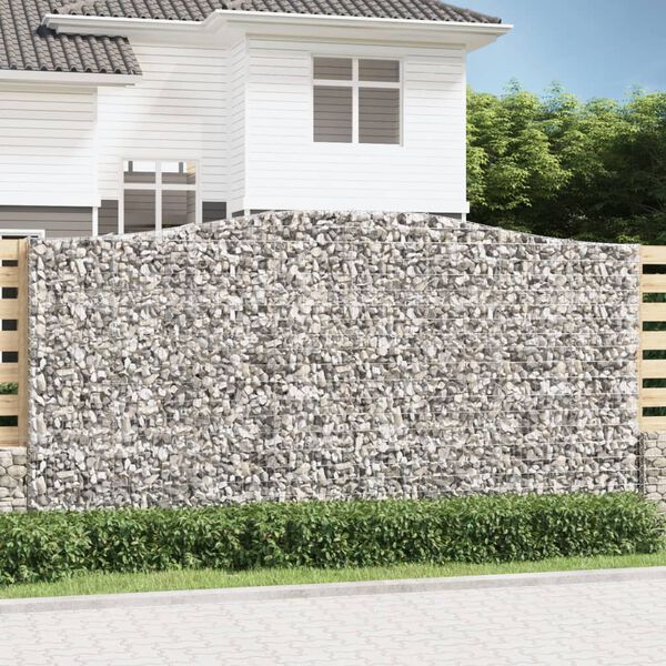 Productafbeelding 2 van 5