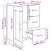 Miniatuurafbeelding van het product 14 van 14