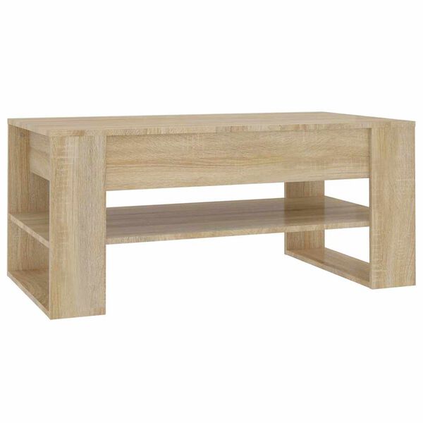 Productafbeelding 1 van 8