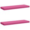 Pink_polyester