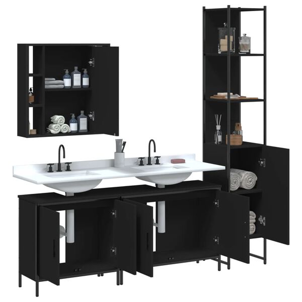 Productafbeelding 4 van 14